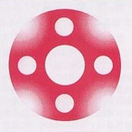 Druckmessfolien FUJIFILM PRESCALE