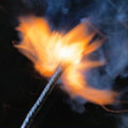 Explosivstoff-Prüfsysteme